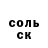 ТГК концентрат YA Buggin