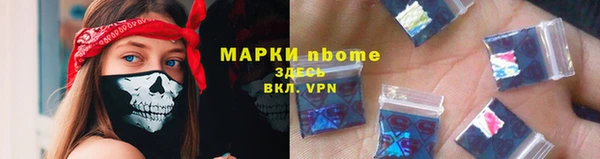 PSILOCYBIN Белокуриха