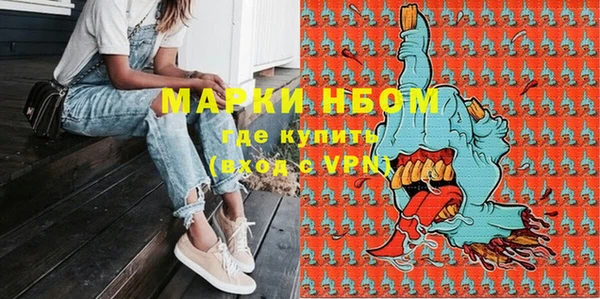 СК Семикаракорск
