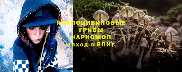 МДПВ Беломорск