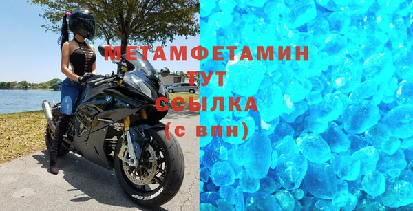 PSILOCYBIN Белокуриха