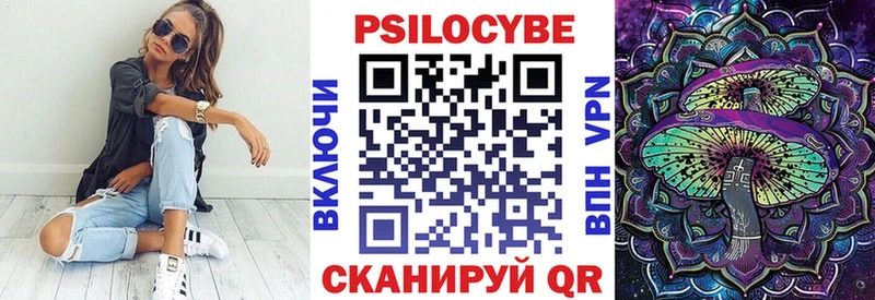 МЕГА tor  что такое наркотик  Духовщина  Псилоцибиновые грибы Psilocybine cubensis 